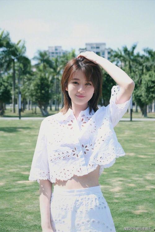 安欣白月光娱乐吃瓜酱