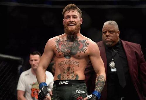 娱乐嘴炮吃瓜视频在线观看,在线观看热门视频解析