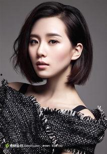 背景照片明星,揭秘背景照片中的明星风采