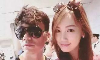 娱乐圈哪个地方吃瓜